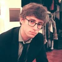 100+ "Ratz" profiles