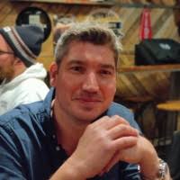 Justin Edwards Email & Phone Number