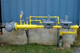 Expertise in design and manufacture. Belgas Regulator Updates New Natural Gas Regulators Cross Reference