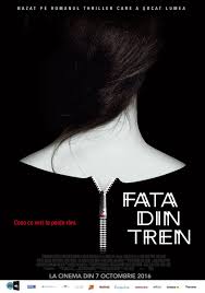 Astfel am creat mai jos o lista cu cele mai spunetimi ceva filme interesante care te tin in suspans, cu actiune, mister. The Girl On The Train Fata Din Tren 2016 Film Cinemagia Ro