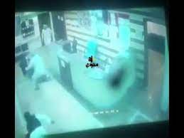 4 طعنوا شاب حتى مات ماهذا الاجرام تعليق زياد بن نحيت youtube