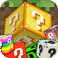 Allot of you have been asking for lucky block on xbox one and now here it is :d please leave a like and subscribe if this video was helpful . Lucky Block Mod Apk