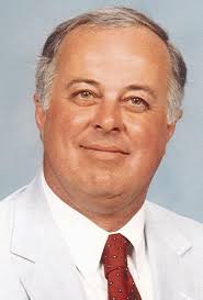 Obituaries Feb. 27, 2023