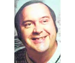 James White Obituary (1942