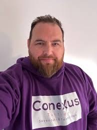 🎓 Meet the Principal Director: Matthew Pavey! 📚 (because every great  student deserves a great guide) Hey there! I'm Matthew Pavey, Mr Pavey or  Mr P to my learners, Principal Director of