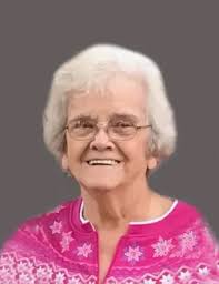 Obituary information for Bonnie Roberts Gatlin