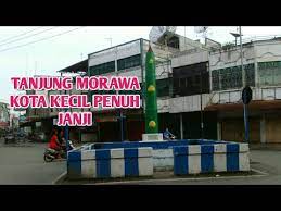 Maybe you would like to learn more about one of these? Tanjung Morawa Di Pagi Hari Yang Indah Salah Satu Kecamatan Di Deli Serdang Like And Subscribe Youtube