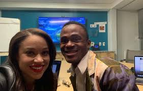 2020 Commencement Booklet