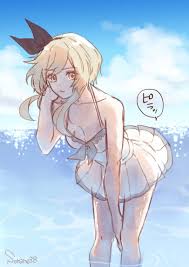 rule 34 Genshin Impact  смешные картинки и другие приколы: комиксы, гиф  анимация, видео, лучший интеллектуальный юмор.