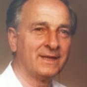 Giannotta Family Obituaries