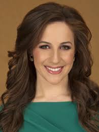 New Morning Anchor Team Named in NYC — FTVLive