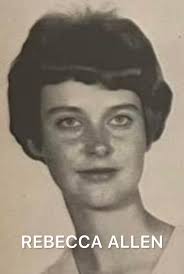 June 30, 1972 Sun Herald Meredith Peterson and Laurence Putman are wed in  Woodland