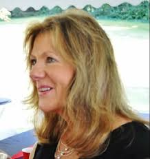 Dana Gottschaldt Obituary (2016)