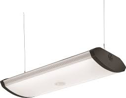 It really gives off some bright light and costs less to operate than the tube light i am. The 11 Best Garage Lighting Of 2021