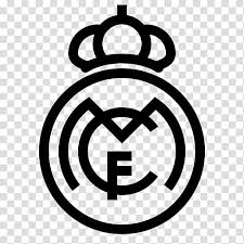 La liga logo image sizes: Real Madrid C F El Clasico Santiago Bernabeu Stadium La Liga Fc Barcelona Fc Barcelona Transparent Background Png Clipart Hiclipart
