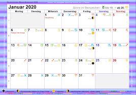 Der kalender zeigt die mondphasen der einzelnen jahre. Nachhaltig Nachhaltig Informationen Anregungen Aktionen Und Mehr Menu Home Themen Infothek Aktionen Forum Presse Kontakt Home Themen Infothek Aktionen Forum Presse Kontakt Infothek U B E R S I C H T Biotechnologie Mikrobielle