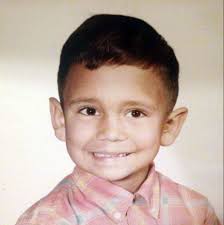 What is the best 140mm fork for a Santa Cruz Tallboy 5?