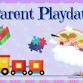 Parent Playdate event image