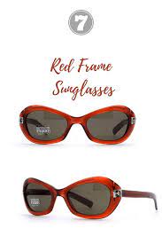Women S Sunglasses Trends For 2019 Our Top Picks Cluburb Trending Sunglasses Sunglasses Sunglasses Women