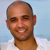 300+ "Jeff Mora" profiles