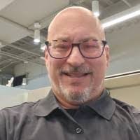 Jerome Mayfield's Instagram, Twitter & Facebook