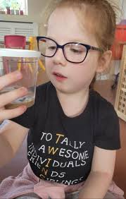 Lyn's Little Ones Pre-School