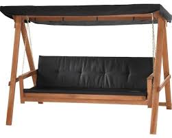 Garden Place Schommelbank Four Seasons 3 Zits 235 X 117 Cm Bruin Zwart Eenvoudig Online Bestellen Bij Hornbach Thuisbezorgd In 2020 Schommelbank Four Seasons Zwart
