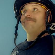 Dustin Bruce (@shorebillybruce) • Instagram photos and videos