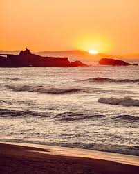 Pin On Pays Basque