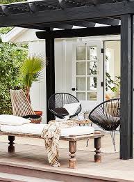 Pin On Exteriors