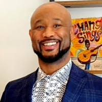 Adrian L. Mashia Sr.