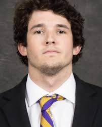 Charlotte ΣΑΕ (@saeclt) • Instagram photos and videos