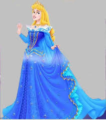 Princess Aurora Photo Princess Aurora Disney Princess Fashion Disney Princess Dresses Disney Princess Pictures