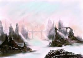 Image result for phil rushton comics