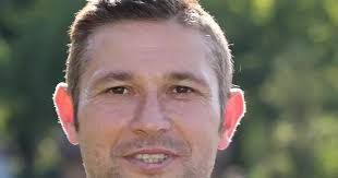 VfB Hochstadt spielt, SV Minfeld und TuS Knittelsheim warten