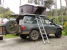 1999 toyota land cruiser review: Toyota Landcruiser 100 For Sale In Colombia Horizons Unlimited The Hubb