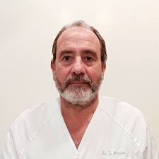 Nuestros Profesionales