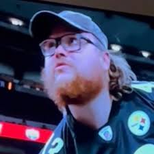 Keegan Rodgers (@krodgers88)