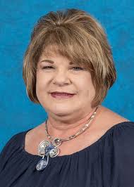 College of Health Sciences Faculty & Staff