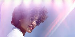 Look + See Vision Care