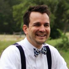 Nicolas Botello (he/him/his)