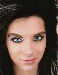 Thanks for reading bill kaulitz hairstyles. Bill Kaulitz Eyes Edit No Eyeliner Makeup Bill Kaulitz Hair Makeup
