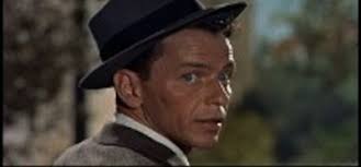 Young at Heart (1954)