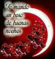 Postales De Buenas Noches Http Enviarpostales Es Postales De Buenas Noches 23 Noche Good Night Messages Romantic Good Night Messages Romantic Good Night