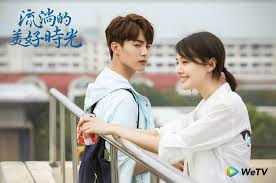 Discover (and save!) your own pins on pinterest. æ›èˆ‡é¦¬å¤©å®‡å¥½äº¤æƒ…é„­çˆ½è²·æˆ¿ç¼ºè³‡é‡'ä»–ç«‹å³åŒ¯æ¬¾