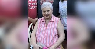 Obituary information for Kathy Darlene Craft