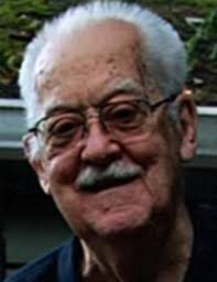 Norman K. Schmidt Obituary