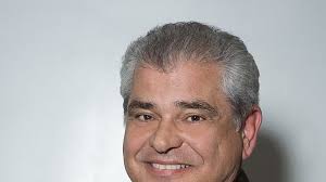 Learn more about the 2017 Power Leaders in Health Care