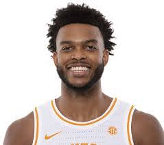 Marshall Moses's Instagram, Twitter & Facebook