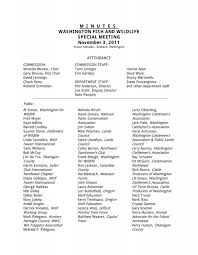 Download PDF version